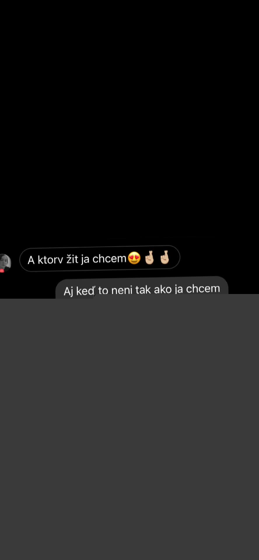 @❤️💕Syndie💕❤️