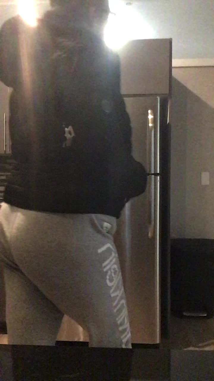 @emmaemma5503