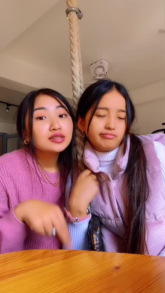 @A&ntilde;Z&aring;lee L&acirc;M&aring; limbu🌸