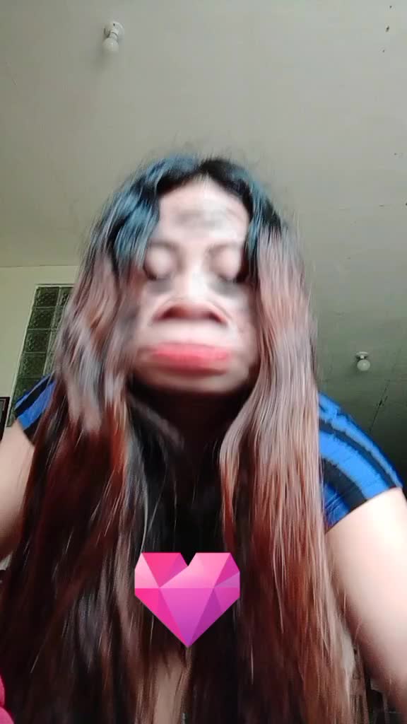 @😍😍😍