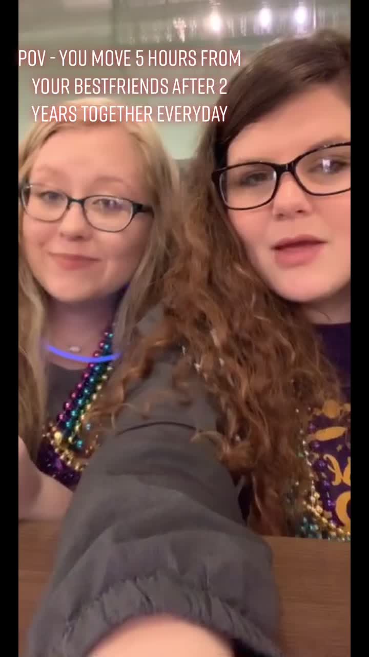 @Chels0208
