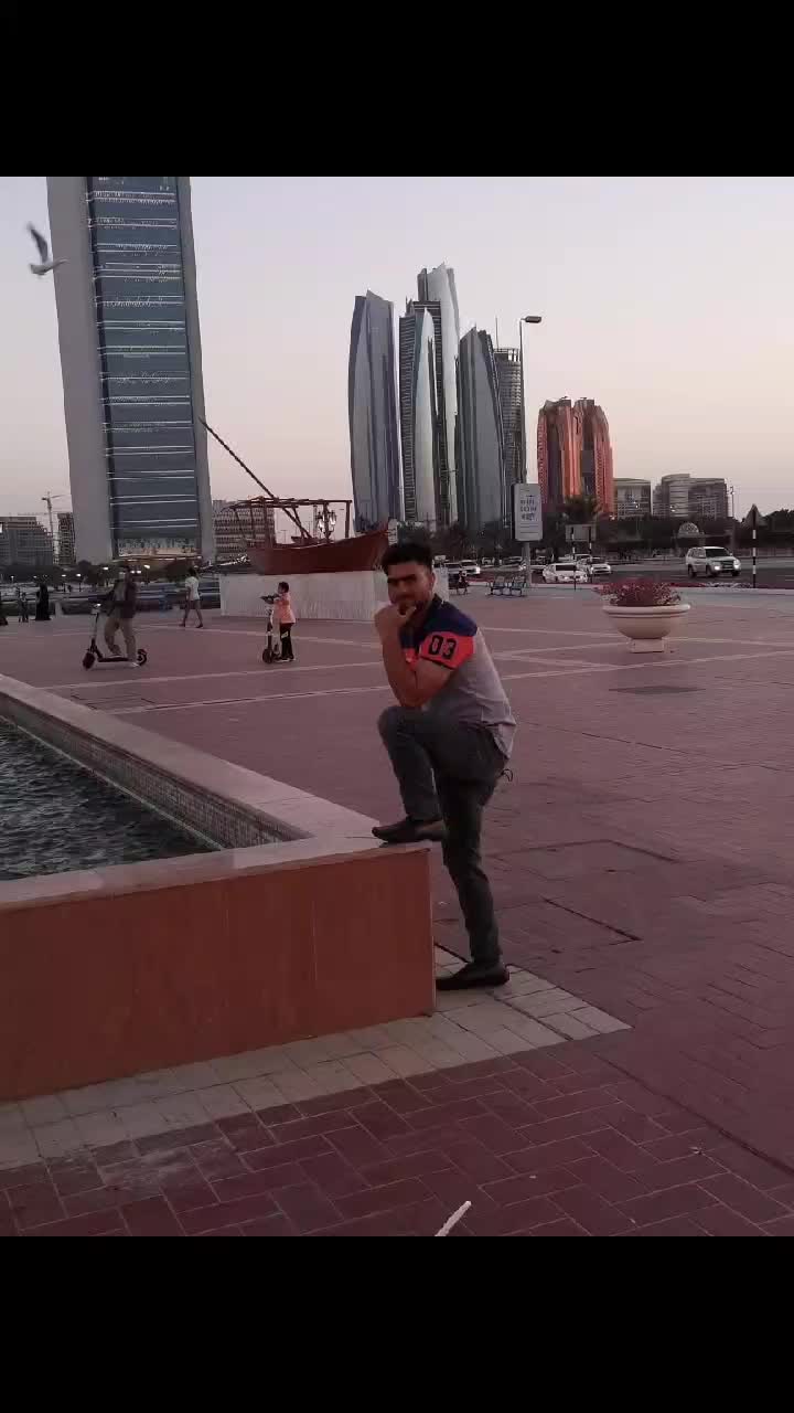 @Bhat Umer717