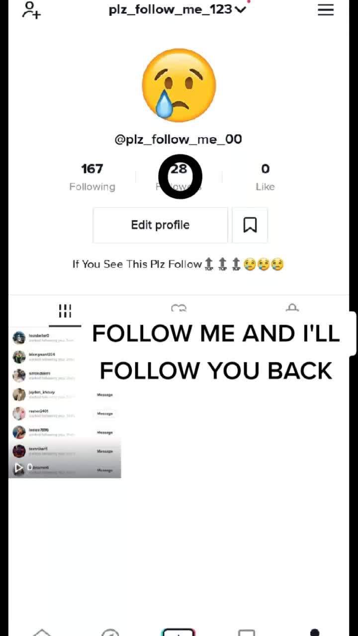 @plz_follow_me_