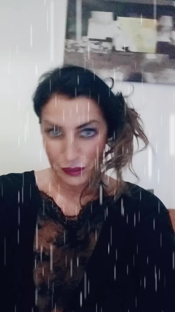 @Angela