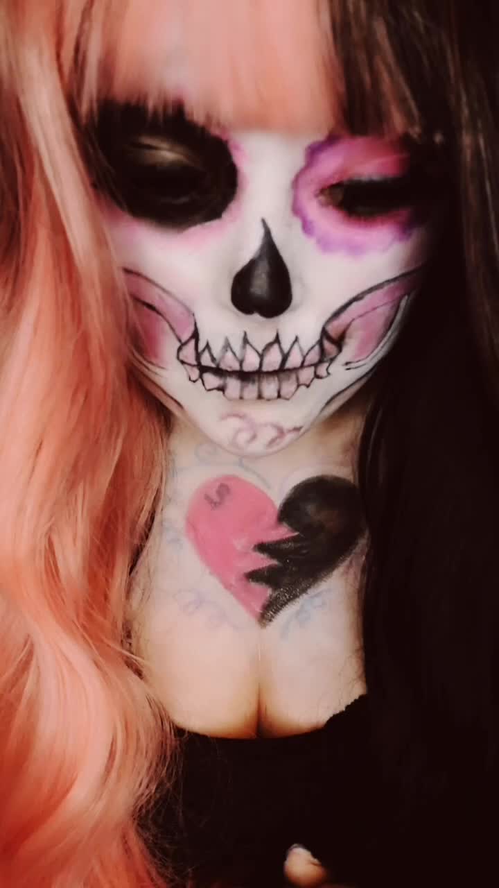 @🖤😈Beautifully_dark_chaos😈🖤