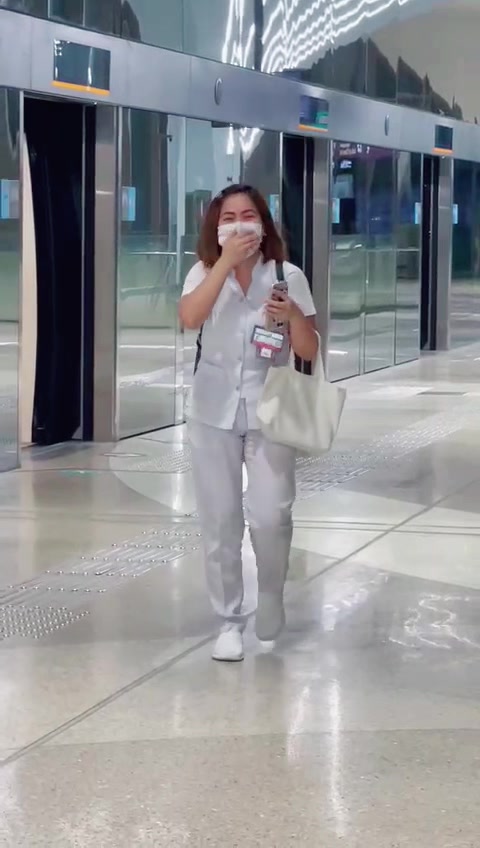 @theprettyrosie