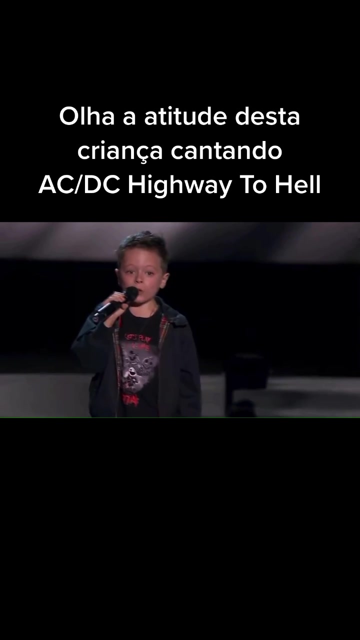 @Assino&ecirc; Oliveira