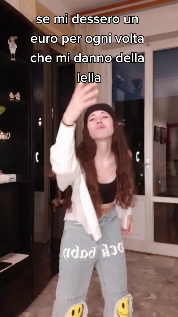 @🐙Elena🐙