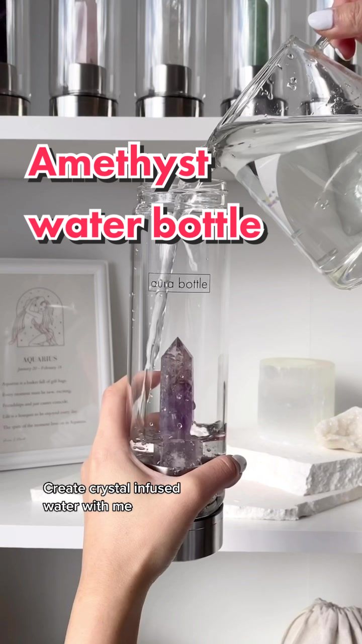 @aurabottle