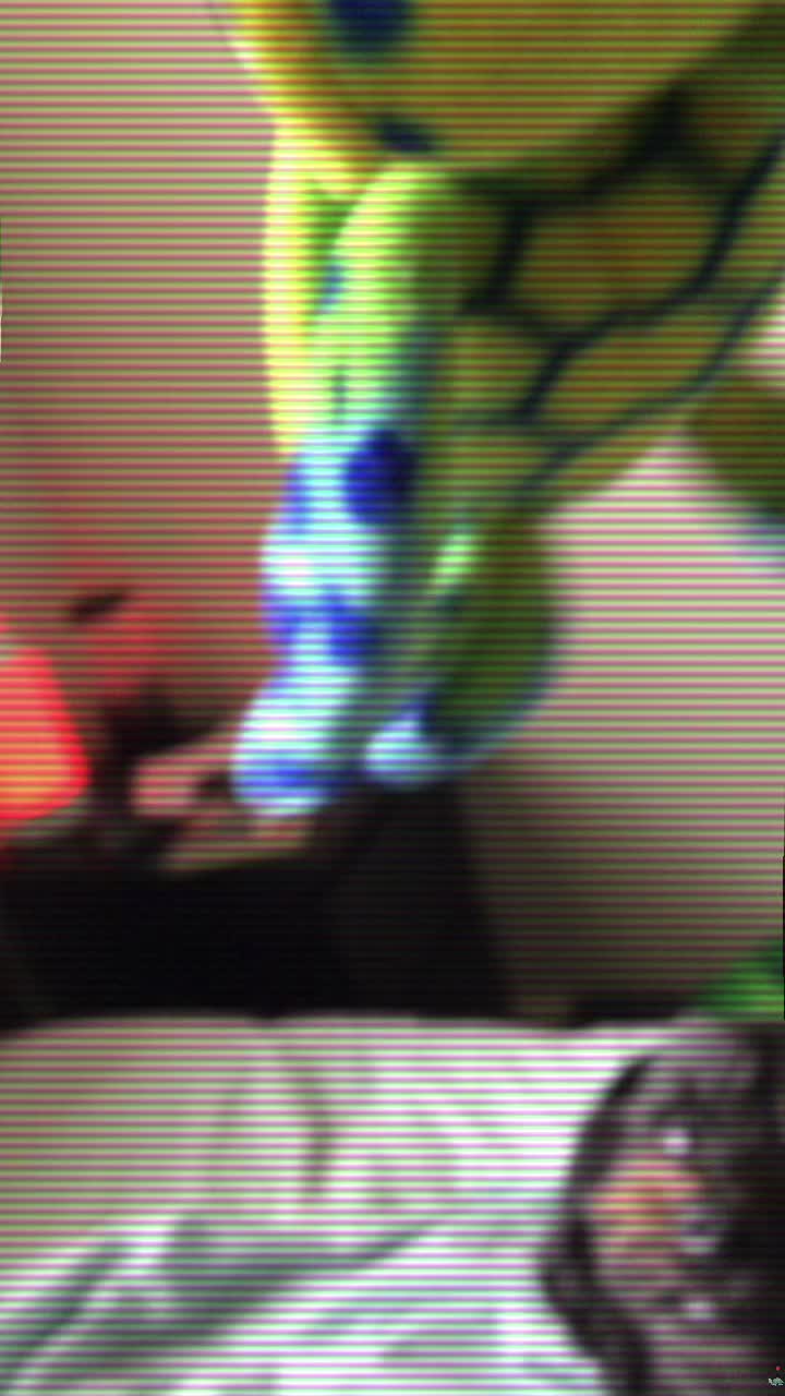 @Follow for fun?