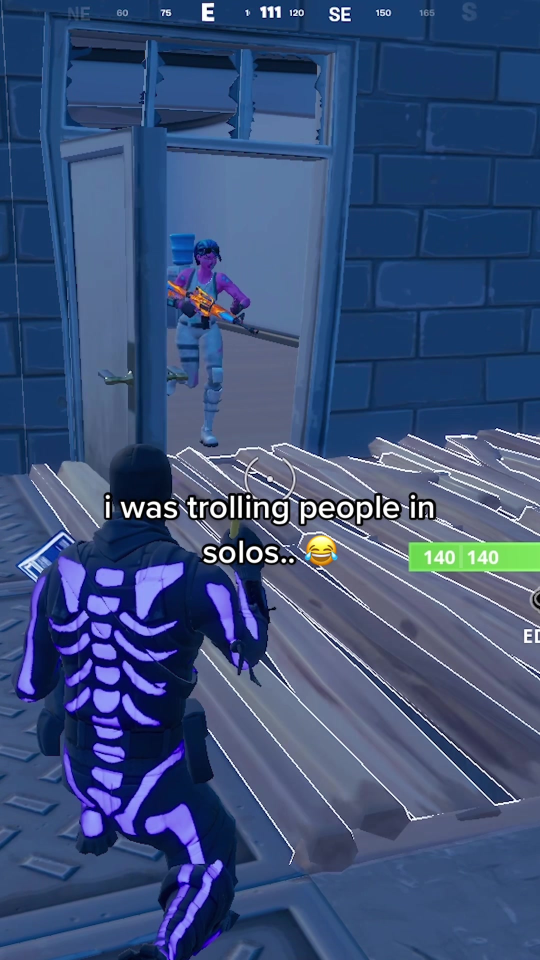 @Avengur 💀