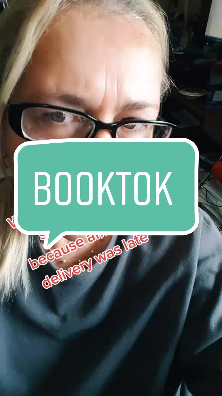 @Noelle📚 Book Recs & Writer
