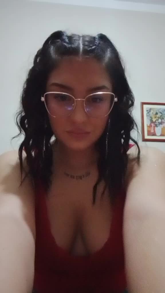 @Carmela Di Guglielmo