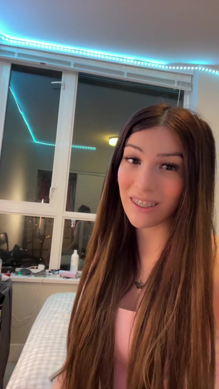@sulkaxo