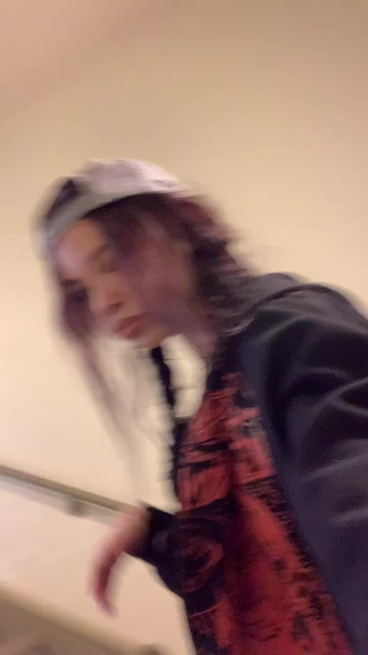@Naomi