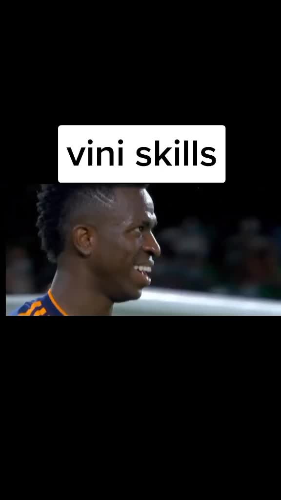 @pwavijohn7andemmajj3