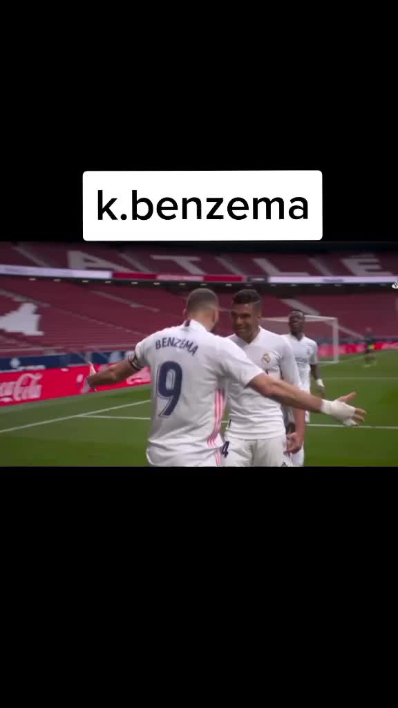 @pwavijohn7andemmajj3