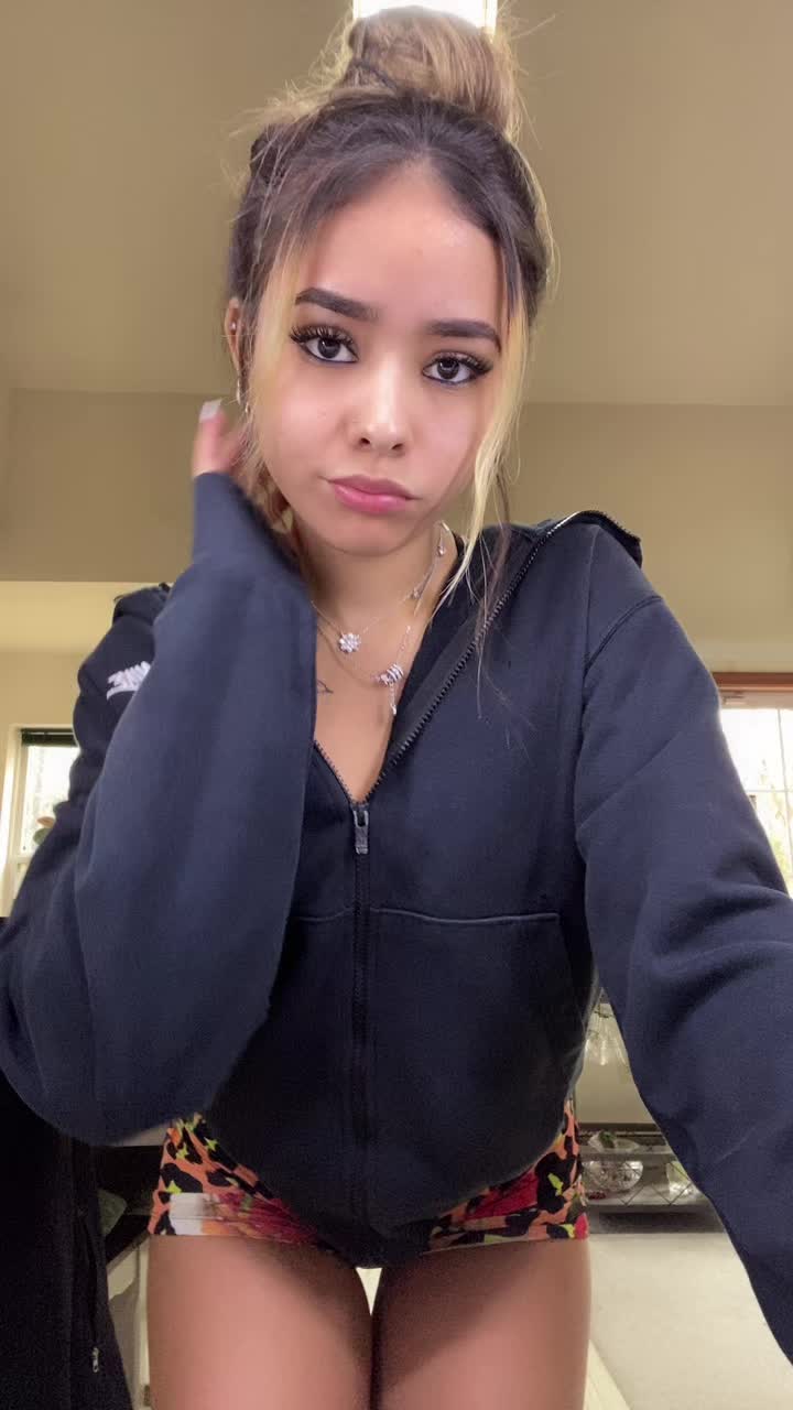 @Ximena Saenz