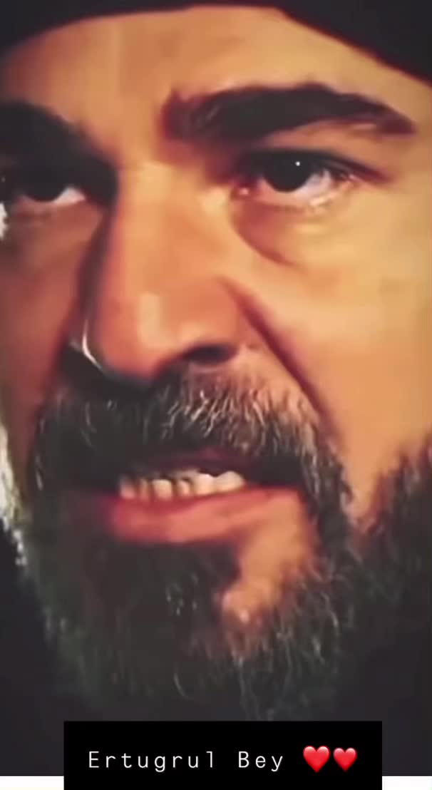 @Usaniz