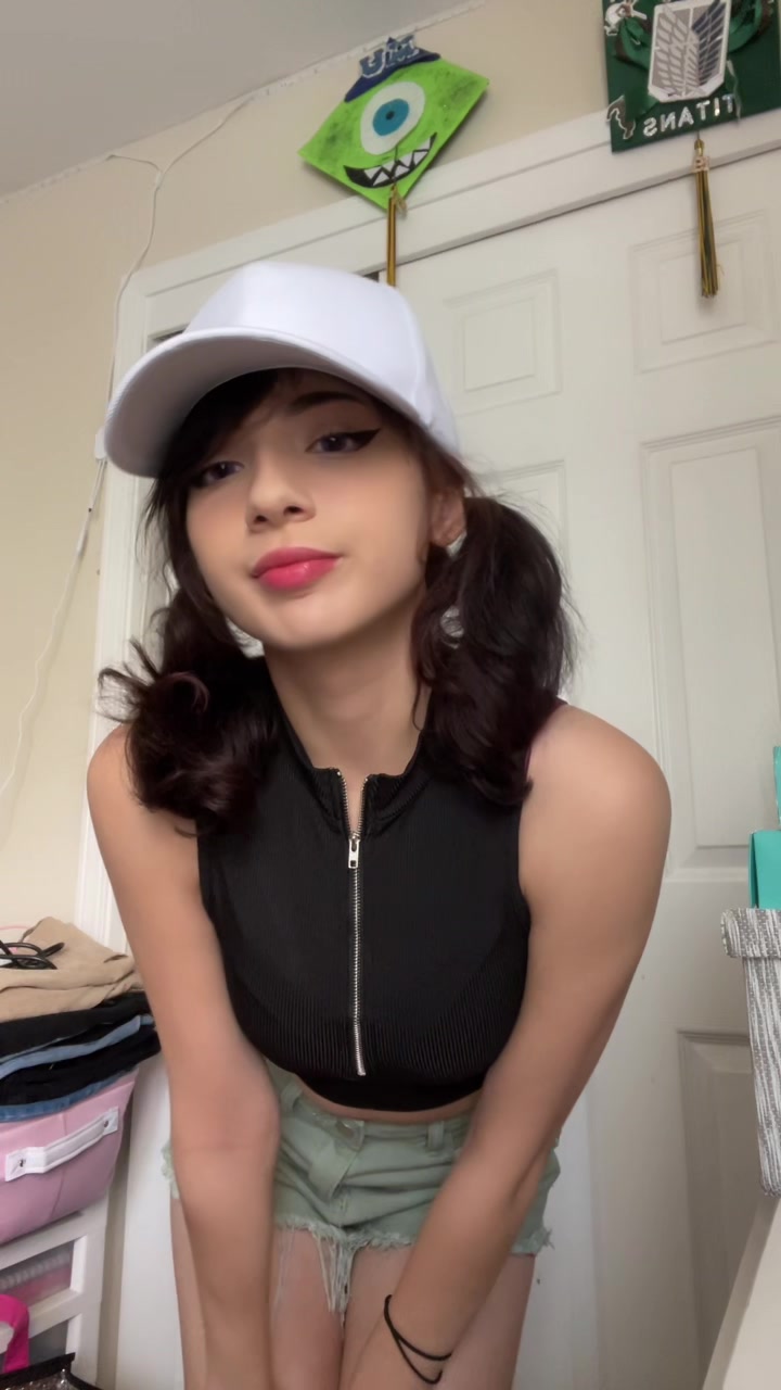 @Selveta