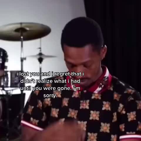 @thishowbrifeels