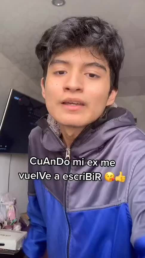 @aaleigha
