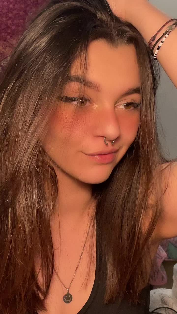 @Beuhbizarre