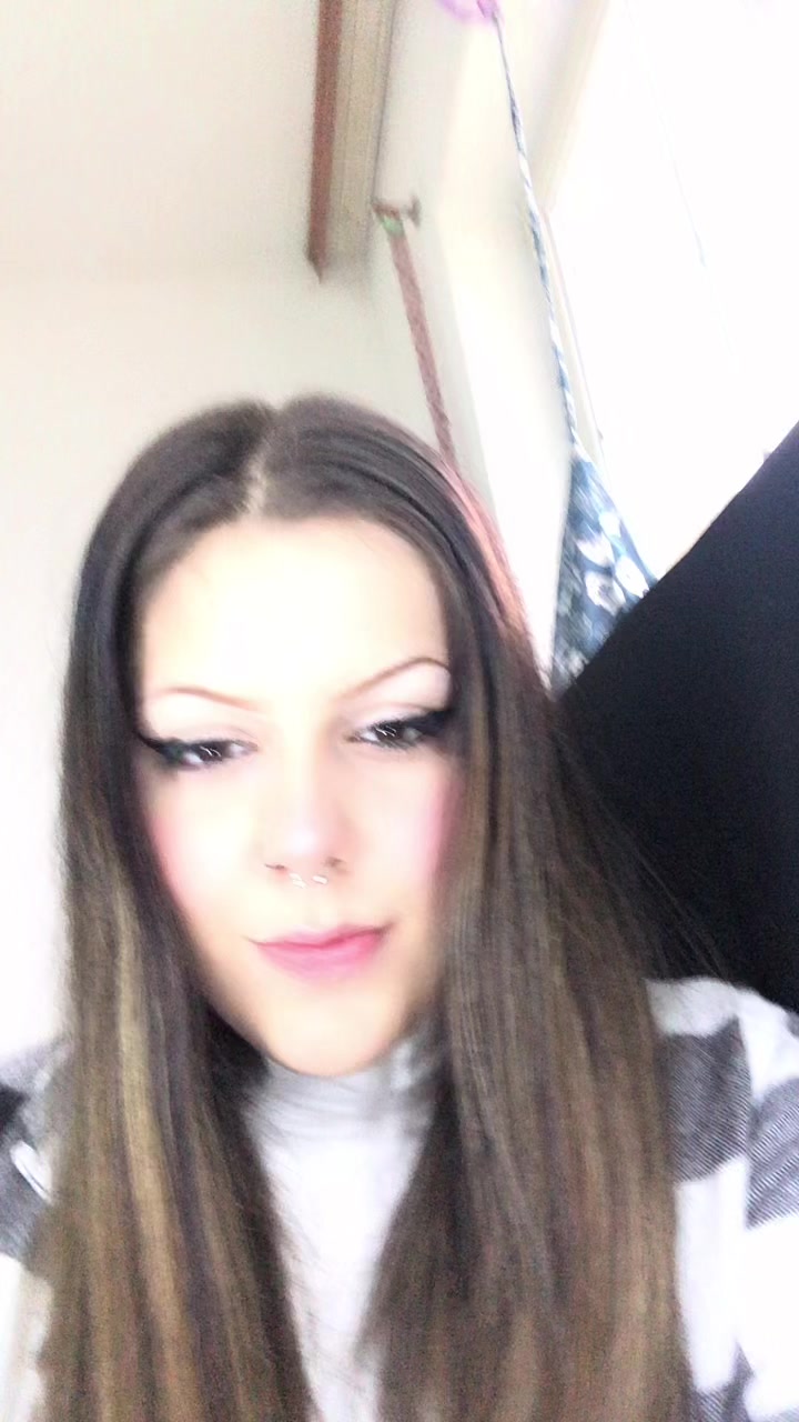 @Meli🖇