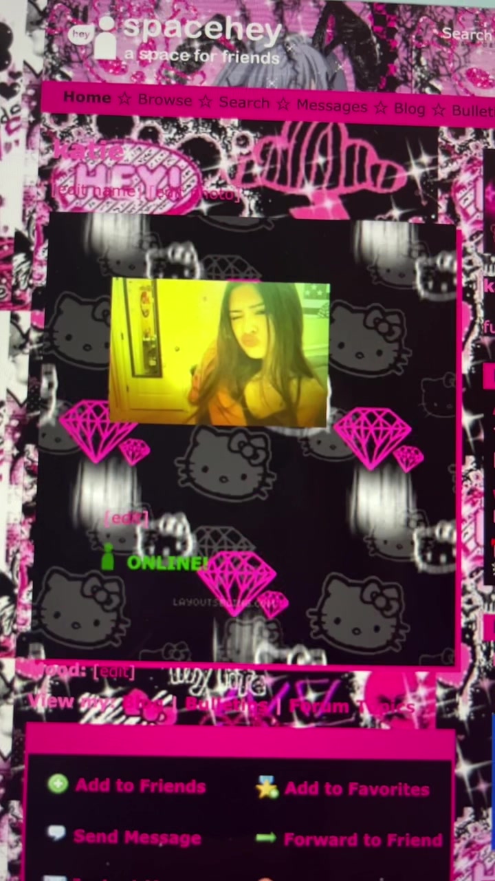@🎀katie🎀