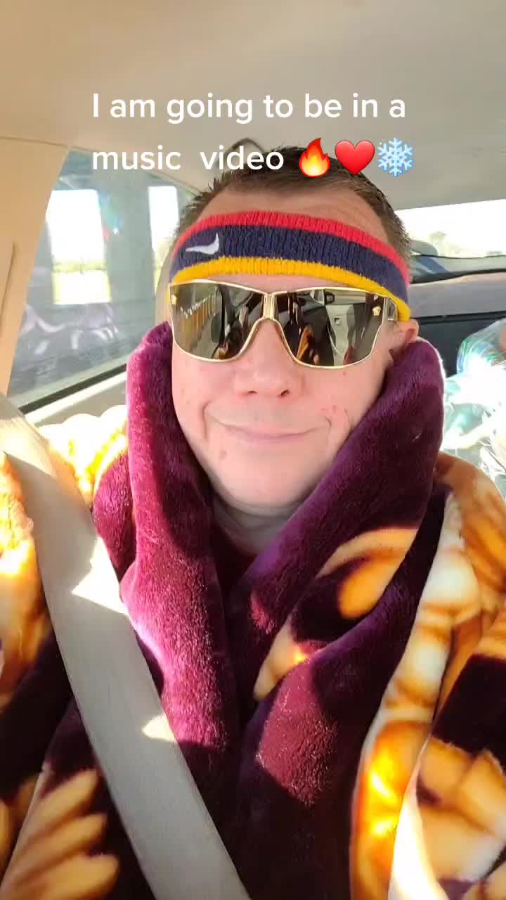 @ruddyphresh