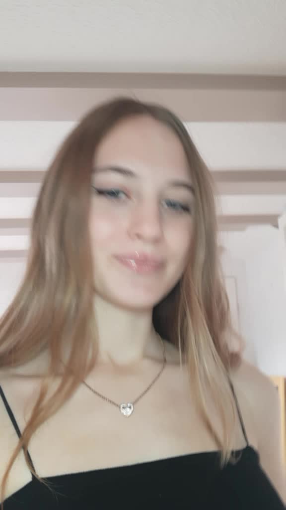 @Lea♡
