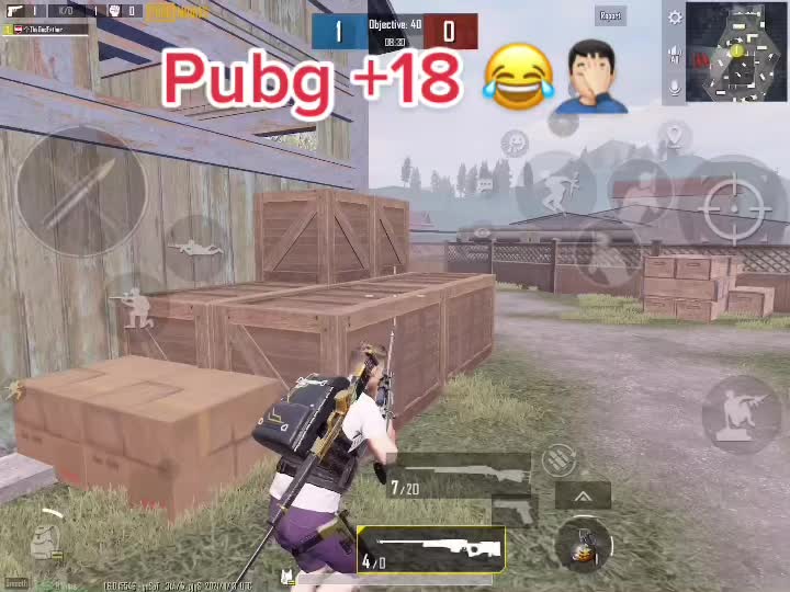 @🌚