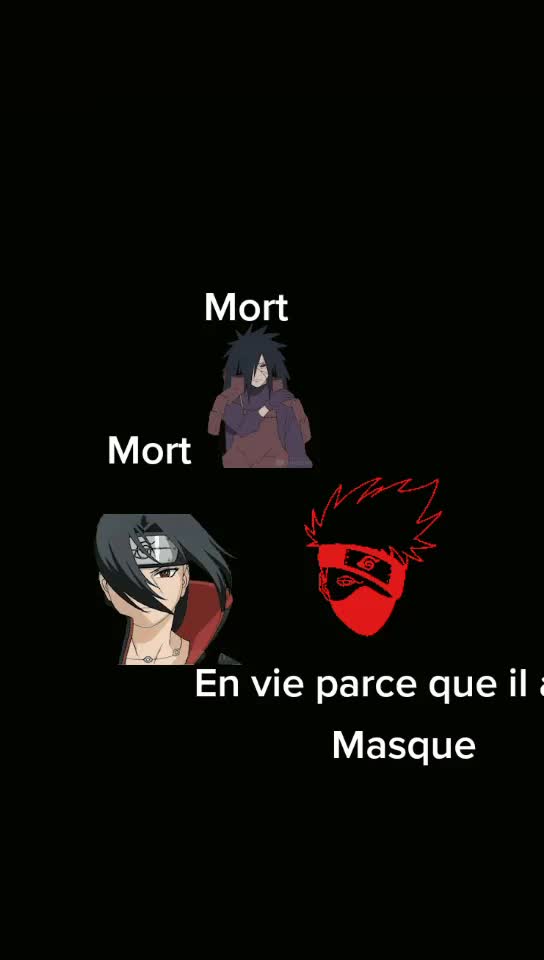 @Can_anim&eacute;e et de fortnite