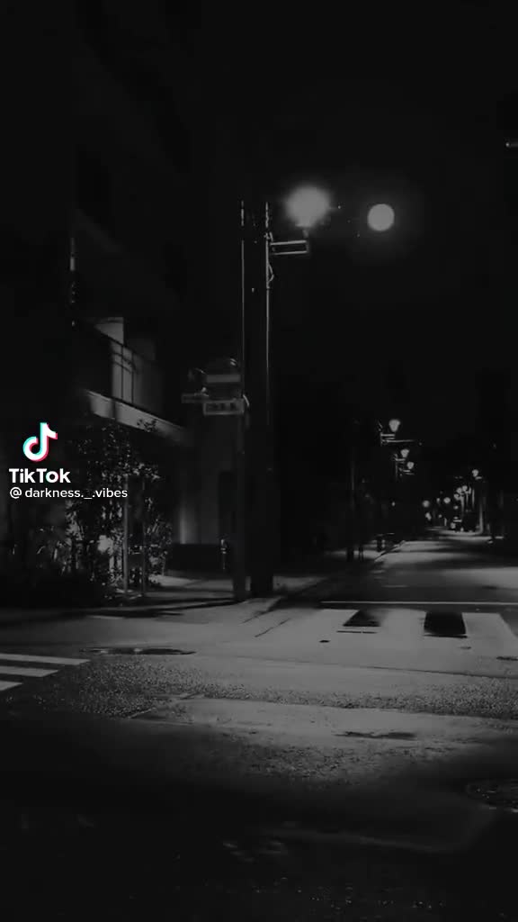 @https://youtube.com/shorts/H8n