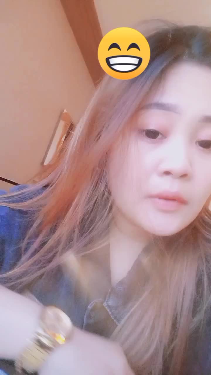 @shin hyu ah