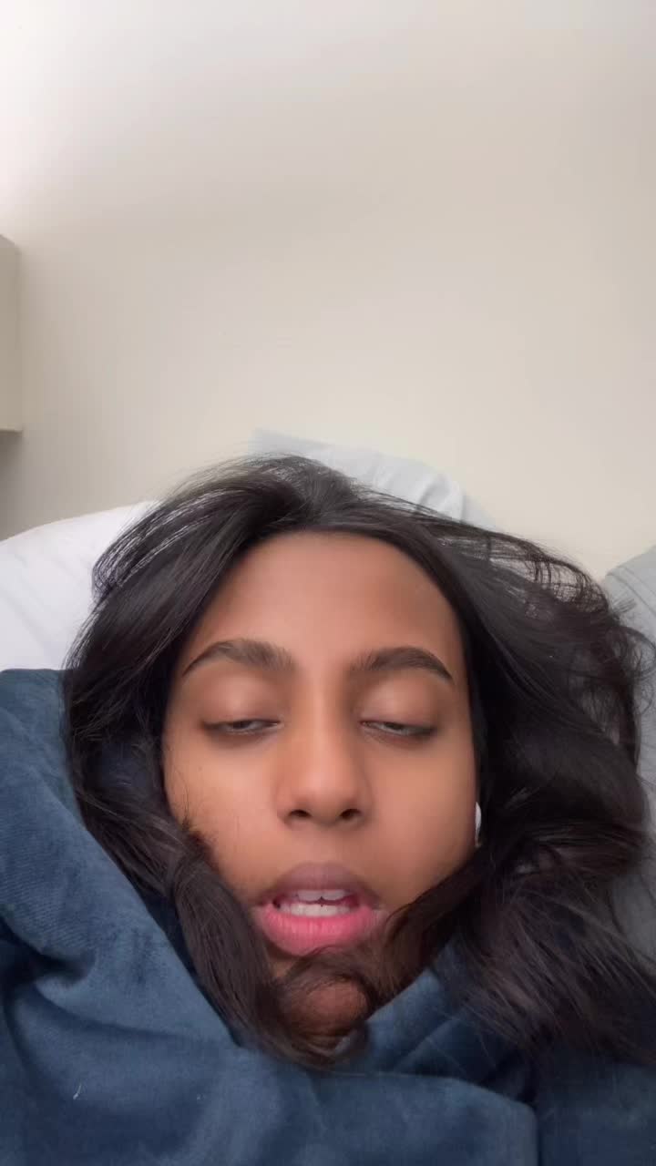 @aarni