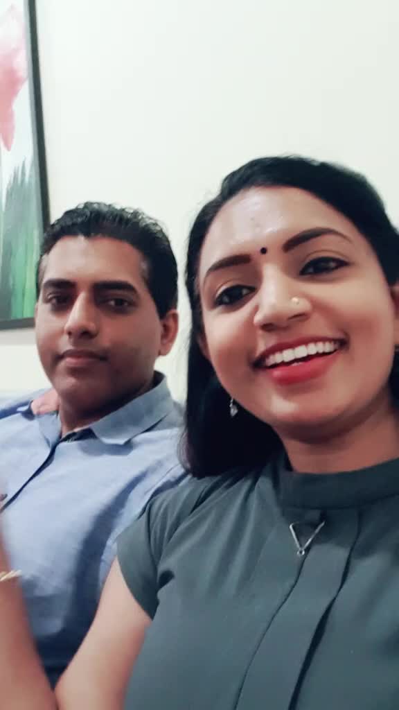 @Eswari Garg