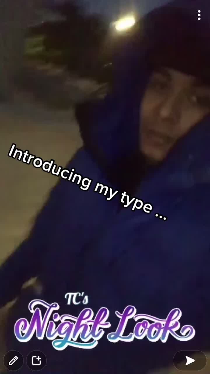@😎