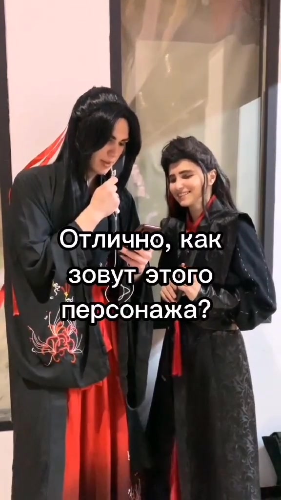 @Артём Рамельский