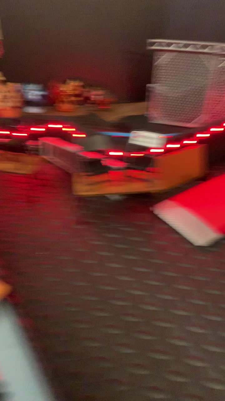 @WWB