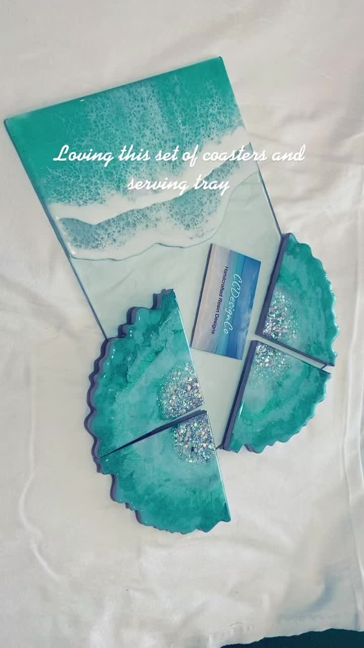 @CCDESIGNCO