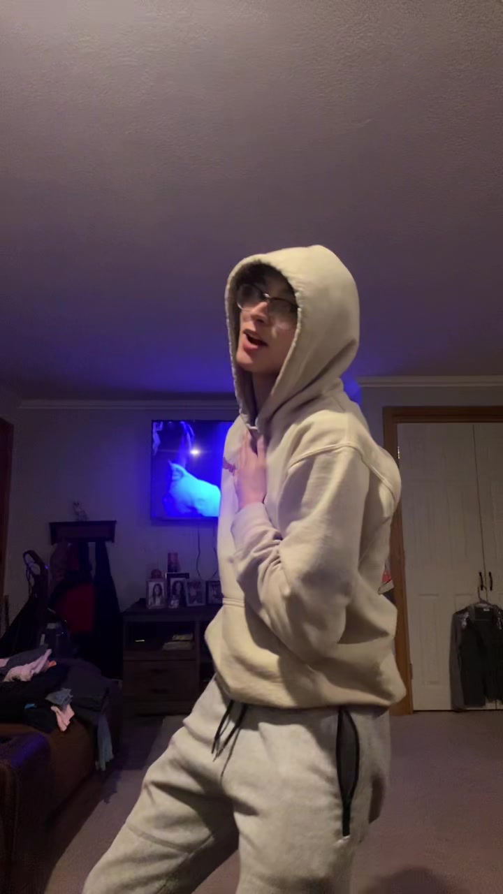 @Kayla Muslovski
