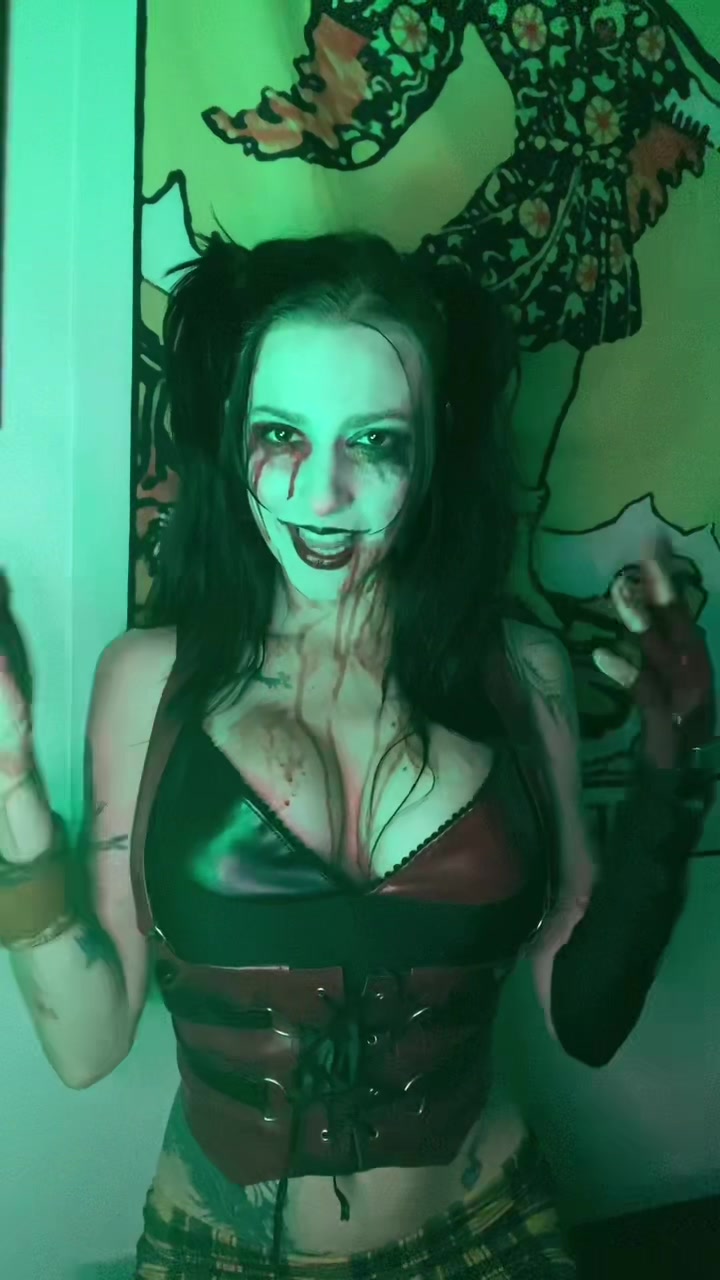 @Fantasyfay