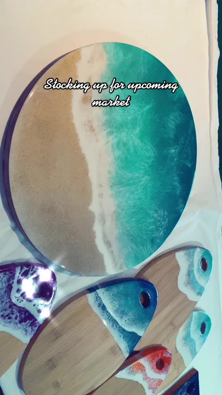 @CCDESIGNCO