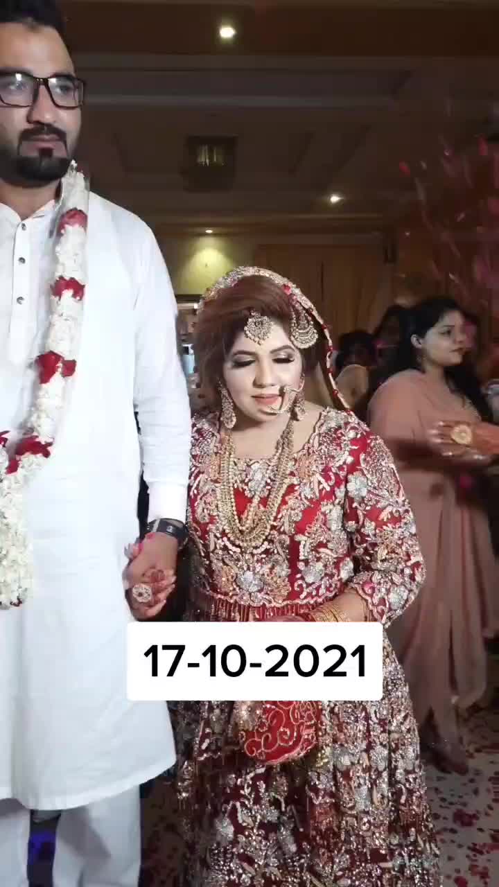 @sadia wasi Rajput