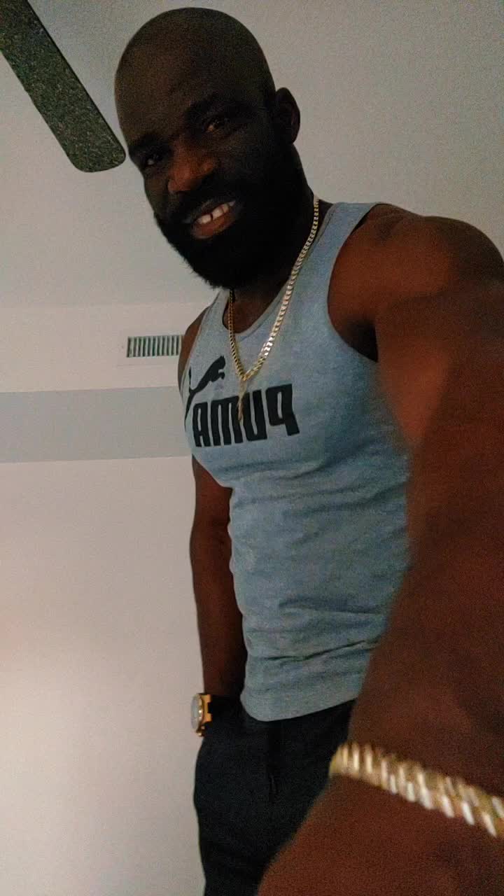 @BLACK JAMES9999