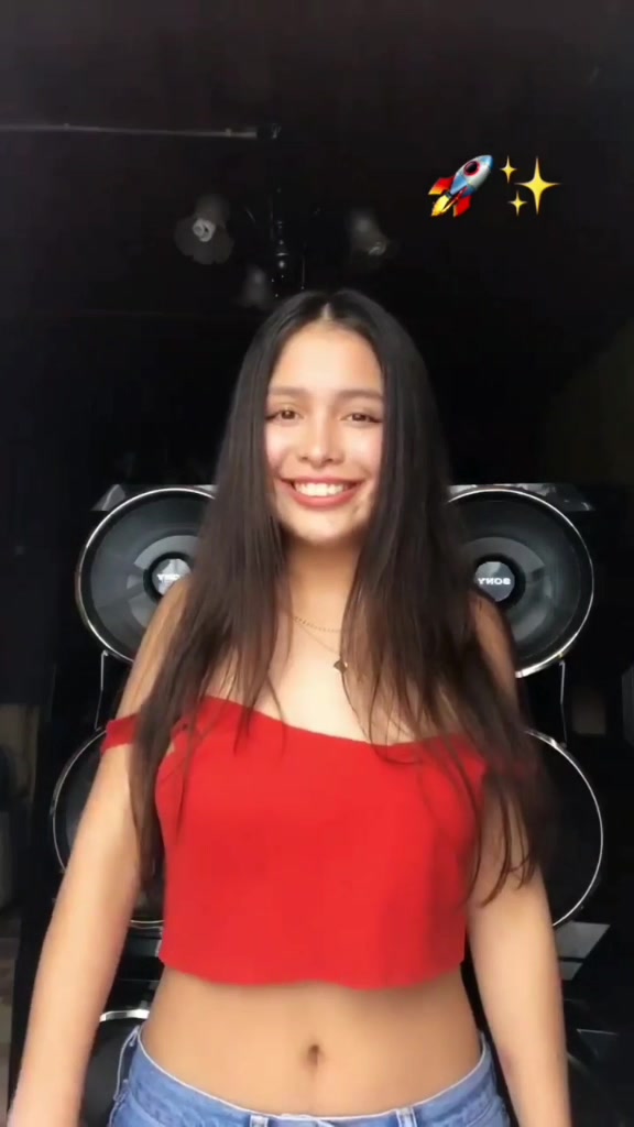 @PiChopSuey