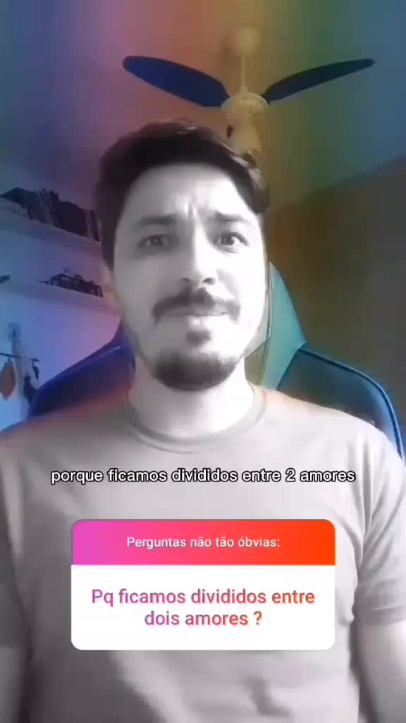 @Caio Graneiro