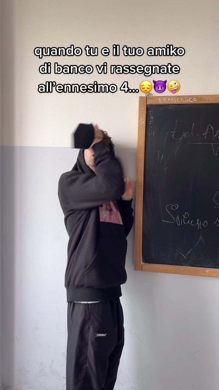 @romano.alessandro