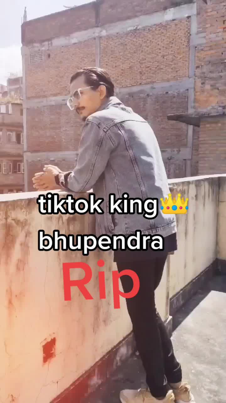 @Suresh Kunwar